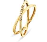 CHRIST Damenring 88568729