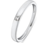 CHRIST Damenring 50 Damen