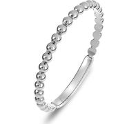 CHRIST Damenring 52 Damen