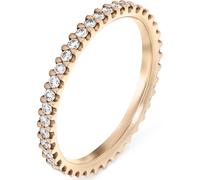 CHRIST Damenring 52 Damen