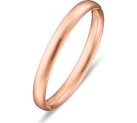 CHRIST Damenring 54 Damen