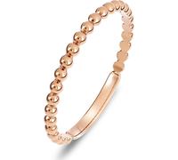 CHRIST Damenring 54 Damen