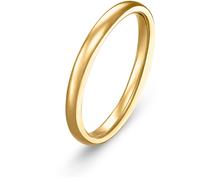 CHRIST Damenring 86205149