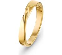 CHRIST Damenring 88006011