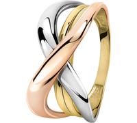 CHRIST Damenring 88751752