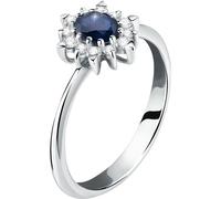 CHRIST Damenring 89132827