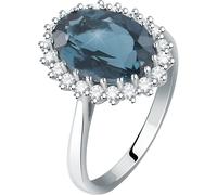 CHRIST Damenring 89089948