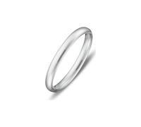CHRIST - Damenring Ringe