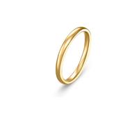 CHRIST Damenring 86205181