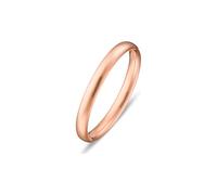 CHRIST Damenring 86205238