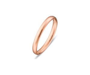 CHRIST Damenring 86205238