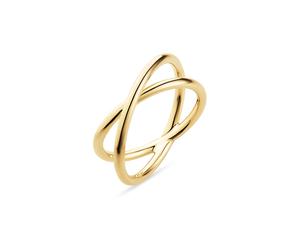 CHRIST Damenring 87382117