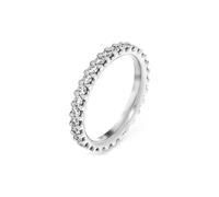 CHRIST Damenring 87846032