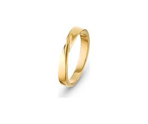 CHRIST Damenring 88006011