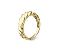 CHRIST Damenring 88294521