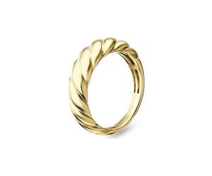 CHRIST Damenring 88294521