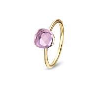 CHRIST Damenring 88300629