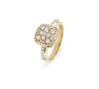 CHRIST Damenring 88610849