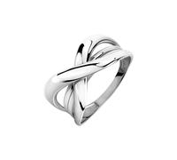 CHRIST Damenring 88753259