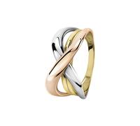 CHRIST Damenring 88754166