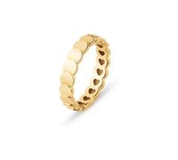 CHRIST Damenring 88788583