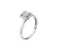 CHRIST Damenring 88805178