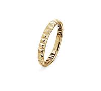 CHRIST Damenring 88807367