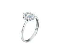 CHRIST Damenring 88831128