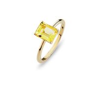 CHRIST Damenring 89084288