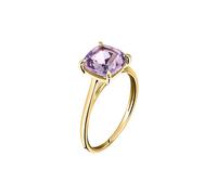 CHRIST Damenring 89089484
