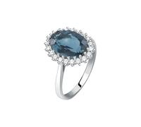 CHRIST Damenring 89089956