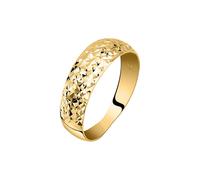 CHRIST Damenring 89090563