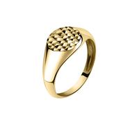 CHRIST Damenring 89090687