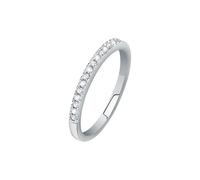 CHRIST Damenring 89109931