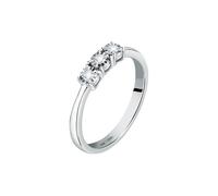 CHRIST Damenring 89114926