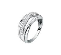 CHRIST Damenring 89119189