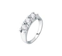 CHRIST Damenring 89119359