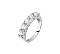 CHRIST Damenring 89119405
