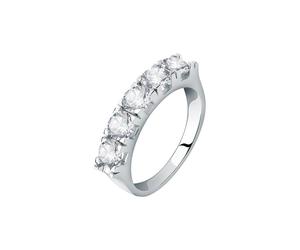 CHRIST Damenring 89119405