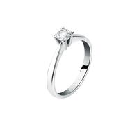 CHRIST Damenring 89120357