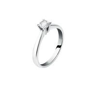 CHRIST Damenring 89120381