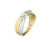 CHRIST Damenring 89131898