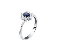 CHRIST Damenring 89132827