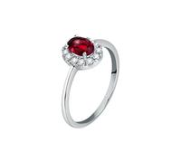 CHRIST Damenring 89136598