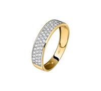 CHRIST Damenring 89208349