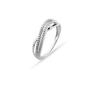 CHRIST Damenring 89209551