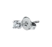 CHRIST Einzelner Ohrschmuck 89113741