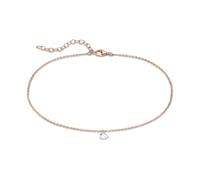 CHRIST Fußkette 87991059