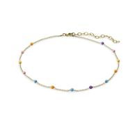 CHRIST Fußkette 88302583