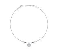 CHRIST Fußkette 89084873